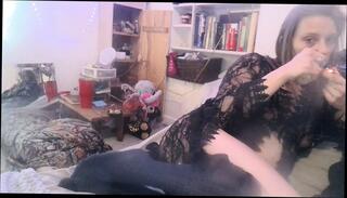 Video 1607852231: hairy webcam, hairy straight, talk hairy, smoking hairy, cute hairy, hairy lingerie, petite hairy, hd hairy, webcam smoker, funny webcam