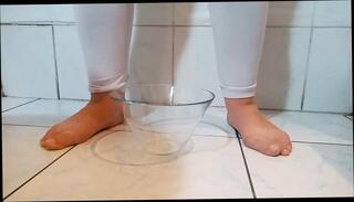 Video 1619849261: squirt piss compilation, pissing pee compilation, pissing peeing fetish, solo fingering squirt, peeing girls piss porn, pussy fingering squirting orgasm, girl masturbating solo fingering, fingering pussy hot squirting, squirt pee cum, amateur squirting compilation, tits solo fingering, shower peeing piss, uncensored squirting, mature squirting compilation, solo female squirt, big squirt solo, homemade solo pussy masturbation, girl stripping fingering, girl nude fingering, women orgasm compilation, striptease hot solo masturbation, pornstar masturbating solo, solo masturbating straight, hd hot porn compilation, home fetish masturbation, hot wives compilation, piss hair, polish girl masturbate