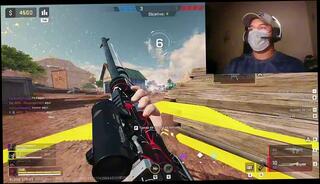 Video 1658027393: cartoon boy, game cartoon, amateur boy