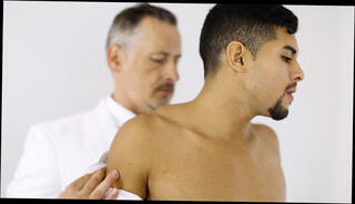 Video 1659001014: latin twink bareback threesome, bareback twink gay sex, daddy barebacks latin twink, amateur latin twink barebacked, bear twink bareback, muscle twinks bareback, boy angel, young missionary