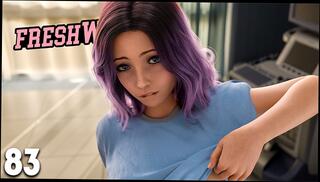 Video 1665997713: uncensored cartoon, uncensored big tits, big dick cartoon, game uncensored