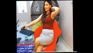 Video 581233725: pussy licking sucking fucking, webcam fucking sucking, beautiful indian pussy fucking, indian desi fucking pussy, pussy licking exotic, latin pussy licking, horny boy, american fucking beauty, canadian pussy