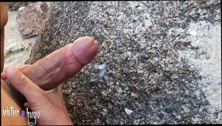 Video 1658217471: solo male handjob masturbation, cock solo male masturbation, amateur solo male masturbation, solo masturbation jerk, solo big cock masturbation, big dick solo jerk, solo masturbation gay, solo men masturbating, solo masturbation hd, solo beach, urinal, masturbation ejaculation, penis, porn