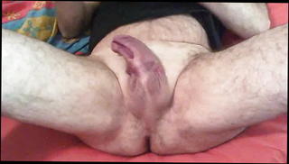 Video 1147103201: big cock masturbation cumshot, cock daddy cum, gay big cock cumshot, amateur daddy cums, cock nice cumshot, hole nice cock, bed cumshot