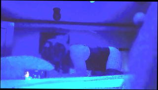 Video 1570108521: bareback anal fucking blowjob, anal fucking sex bareback, ladyboy fucks guy bareback, shemale fucks guy bareback, amateur shemale bareback, first bareback fuck, fucking bareback hd, lingerie bareback, stockings bareback, daddy fucking