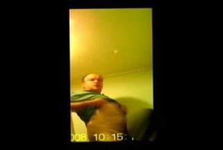Video 111385701: gay mexican, white gay man, gay man public, sucking boss