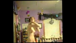 Video 344556565: sexy teen bitch, teen bitch porn, amateur small tits teen, tits teen webcam, sexy white bitch