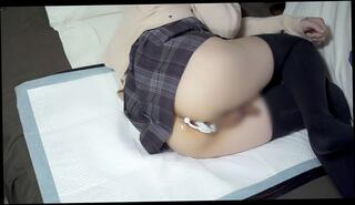 Video 1664608693: crossdresser dildo solo, crossdresser anal dildo toy, crossdresser anal fuck dildo, solo dildo masturbation orgasm, solo crossdresser ass fuck, dildo prostate orgasm, trans solo dildo, amateur crossdresser dildo, crossdresser schoolgirl, solo male dildo, anal prostate orgasm cumshot, japanese schoolgirl masturbation