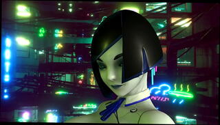 Video 1593791085: 3d dance, hot 3d