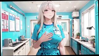 Video 1666906071: creampie 3d hentai animation, cum 3d hentai animations, hentai 3d anime sex, squirt 3d hentai, 3d hentai sex fuck, 3d anime tit fuck, big ass 3d hentai, 3d hentai deep throat, big cock 3d animation, pussy 3d animation, squirt dripping creampie, 3d animation blowjob, 3d animation wild, oil squirt, wet 3d hentai, creampie extreme squirting, hd 3d animation, big oiled ass riding, oiled ass bounces, squirting pussy juice, oiled thighs, oiled slutty, biggest dripping creampie, oiled cowgirls, creampie home sex, squirting sloppy blowjob, pussy mouth creampie, gentle oil, nurse 3d, squirting drooling, uniform hentai, american creampie, horny nurse, kneeling deep throat