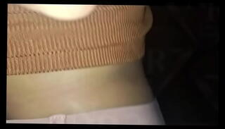 Video 1653190405: big butt bbc, bbc big cock, bbc big tit, bbc blowjob, brunette bbc