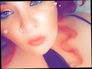 Video 1601366791: fuck moaning orgasm, straight daddy fucks, daddy drills, daddy fuck hd, fuck orgasm wet, homemade daddy