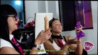 Video 1627464013: anal dildo toy fetish, masturbate squirting pissing, squirt piss orgasm, girl squirting pissing, schoolgirl pissing, latin dildo squirt, masturbate amateur orgasm squirt, hot girl masturbation squirt, students pissing, teacher pissing, female masturbation squirt