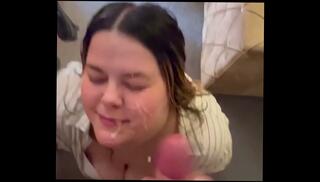 Video 1665627405: bbw step sister, bbw worships, fuck step mom sister, daughter mom sister, sister fuck step daddy, fuck step sister sexy, girl sister fucking, fucking beautiful step sister, sister family fucked, white girl worships, skinned bbw fucks, sister face fucked, bbw pornstar, sisters thong, worship spitting, white cum slut