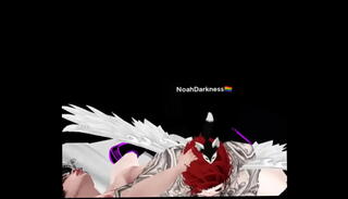 Video 1266956245: ass blowjob big dick, gay blowjob big dick