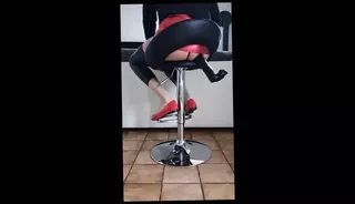 Video 1577605611: crossdresser dildo ass, dildo toy crossdresser, crossdresser anal dildo, crossdresser big dildo, anal fisting dildo toy, anal dildo fisting sex, big ass sucking dildo, dildoing ass holes anal, dildo big ass masturbation, dildo gay ass, amateur dildo ass, giant dildo ass, striptease dildo, anal dildo hd, skirt dildo, big head dildo
