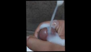 Video 1623957803: milf massage handjob, milf big tits massage, milf massaged pussy, milf cumming solo, amateur milf massage, milf massage fuck, big ass milf solo, milf solo anal, asian milf massage, milf hardcore blowjob amateur, amateur milf blowjob cumshot, ass indian milf fucked, solo big dick cum, milf cum face, milfs mouth cummed, sperm massage, solo male cum, milf fast, cum self shot