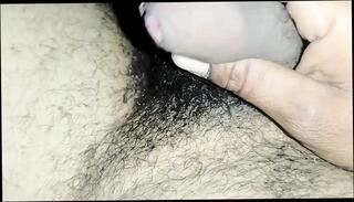 Video 1664180761: femboy interracial bbc, gay interracial bbc fucking, grandpa fucks skinny, femboy teen skinny, skinny virgin teen, interracial bbc cock, bbc interracial sex, hot interracial bbc, interracial bbc big, virgin boy gay sex, grandpa fuck young boy, daddy fucks femboy, grandpa fucks teen old, bbc step daddy fucks, virgin boy cum, virgin boy masturbating, skinny boy big dick, gay man fuck skinny, indian grandpa fucks young, fuck giant bbc, grandpa fucks bear, fucks massive bbc, bbc fucks older, skinny homosexual, femboy nude, skinny pierced, grandpas older men, virgin step son, skinny muscular, hd femboy, boys fucking dads, father step son fuck