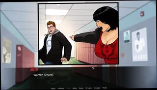 Video 1654143921: sex anime cartoon fucking, story animated cartoon, cartoon gangbang, animation cartoon big, cartoon sex big dick, sex wife gangbang, slut wife gangbang, boobs cartoon, anime straight, romantic anime, cartoon fantasy, animation part 1, biggest gangbang, anime english, animal passion, hd cartoon, sensual romantic sex