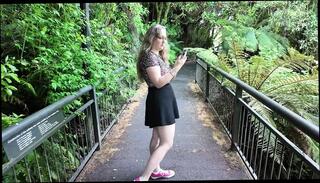 Video 1658443741: milf pussy creampie fuck, milf ass fucked creampied, amateur milf sex creampie, milf cowgirl creampie, milf riding creampie, homemade milf creampie, milf wife creampie, big tits milf creampie, sexy milf creampie, milf outdoor creampie, hot milf creampie, sexy milf rides cock, cock fucked creampied straight, amateur couple homemade milf, husband creampie fuck, creampie wet pussy fucked, milf public fucked outdoor, pussy creampie hd, skirt creampie, clothed creampie, nice cock