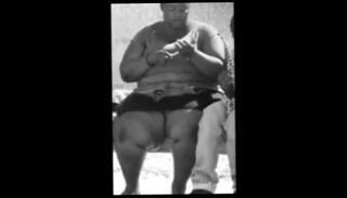 Video 329863701: bbw ssbbw, ssbbw bbw big, bbw ass big butt, bbw big boobs tits, amateur big boobs bbw, ebony ssbbw big ass, bbw big black butt, straight black amateur