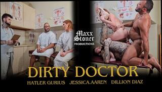 Video 1620914893: johnny sins, alex adams, milf fetish model, bisexual sex threesome, amateur bisexual threesome, bisexual anal threesome, milf pussy doctor, big tits milf doctor, bang double anal, double dick threesome, double blowjob threesome, hot bisexual threesome, tit milf pussy licking, amateur bisexual husband, dirty fetish sex, amateur bisexual male, anal public banged, cosplay bang hot