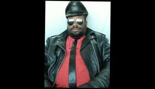 Video 1607662803: solo masturbation chubby, chubby gay solo, fetish solo masturbation, chubby male solo, cumshot masturbation gay solo, chubby daddy cums, chubby amateur masturbates, amateur chubby ass, chubby fat amateur, gay leather fetish, chubby black amateur, gay leather biker