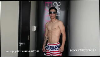 Video 1299069025: gay twink underwear, twink jock gay, twink solo gay, solo amateur twink, hot twink solo, gay sexy hot twinks, twinks hunk sexy, solo male stripper, gay jock athlete, sexy twink guy, gay college jock