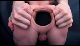 Video 1626048211: sissy femboy solo, shemale femboy trap sissy, sissy ts femboy, trans femboy sissy, sissy femboy ladyboy, big ass femboy sissy, sissy femboy anal, beautiful sissy femboy, hot sissy femboy, young sissy femboy, femboy anal sex, sissy woman, solo female anal, femboy rough, solo hd, cock juicy ass