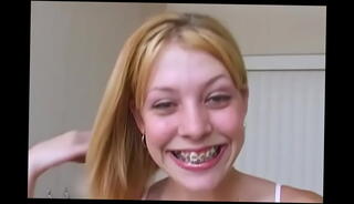 Video 1607398895: leah luv, deep throat pov facefuck, pov blowjob facefuck, throat facefuck cum facial, cock pov blowjob facial, pov blowjob huge facial, girl pov blowjob, cute girl pov, throat blowjob facial cumshot, babe deep throats cock, tits deep throats cock, throat big cock blowjob, cock natural tits blowjob, newbie deep throats, deep throat blowjob face, deep throats white cock, blonde girl deep throats, petite babe deep throating, small tits deep throats, pretty girl blowjob, deep throats big slim