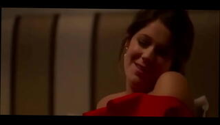 Video 1366324335: lesbian, 18yo latin teen