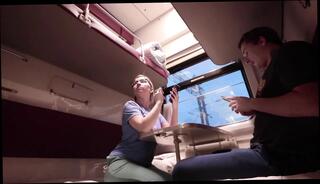 Video 1658549271: milf fucks bisexual, bisexual blonde milf, milf wife ass fucked, milf pussy fucking cock, amateur milf wife fucking, amateur milf wife blowjob, milf bitches hard fuck, milf hot wife fucked, sex hot milf fuck, milf eats ass fucks, bisexual pornstars fucking, wife big cock milf, bisexual girls fucking, milf fucks big dick, hot tattooed milf fucks, milf loves hard fuck, blonde russian milf fucked, hot nude milf, fuck hottest milf, milf fucked hd, straight bisexual, milf giant, milf large, pecker fucking, training hard fuck