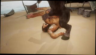 Video 1437773215: gay furry cum, gay furry anal, gay furry sex, gay furry blowjob, rimjob anal sex, mouth fuck cum, wild anal sex