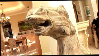 Video 1657189531: sadie west, interracial black cock bbc, interracial bbc riding, interracial sucking bbc, interracial bbc anal, interracial bbc blowjob, amateur interracial bbc, first time bbc interracial, interracial bbc big black, love bbc interracial, hot interracial bbc, finger bbc, pussy fingering cock riding, dick amateur bbc cum, anal fingering pussy masturbation, sexy fingering pussy, nude fingering pussy, eating sexy bbc, fingers hole cums, african amateur bbc, bbc cum mouth, erotic fingering, straight bbc, giant bbc, large bbc, bbc hd, sexy afro