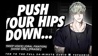 Video 1654485825: sucking step brothers dick, women sucking dick, male moaning, boy friend