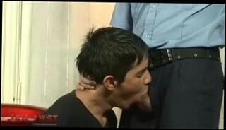 Video 101191601: twink punished gay, twink daddy gay porn, twink anal gay porn, twink gay porn young, twink gay porn old, young gay twink blowjob, horny twinky, cop punished, twink spy, gay sexy young boys, sexy gay lovers, takes gay