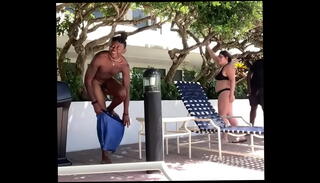 Video 1135539085: milf interracial bbc, interracial black cock bbc, amateur milf swinger, bbc interracial facial, bbc interracial porn, bbc interracial sex, interracial swinger group, mature interracial bbc, interracial bbc big, swinger wife sucks black, grandpa sucking cock, black dick porn bbc, interracial oral cock, big boobs milf mom, white swinger wife, swingers sex outdoors, milf young cock, old amateur milf, swinger pool