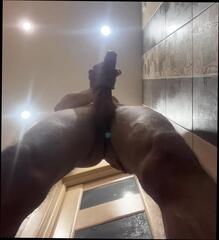 Video 1659288571: hairy twink solo, uncut twink jerks, solo hairy masturbation, hairy solo gay, hairy teen solo, solo amateur twink, hairy uncut guy, hairy uncut white, hairy young twink, hairy men solo, uncut european twink, amateur homemade solo masturbation, solo masturbation handjob, solo bathroom masturbation, hairy legs gay, solo masturbation hd, younger hairy