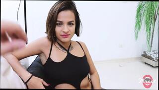 Video 1617115851: pov teen amateur blowjob, pov blowjob cum, latin pov blowjob, mouth pov blowjob, cute pov blowjob, pov blowjob hd, pov straight, pov drooling, behind pov, brazilian pov, very cute teen