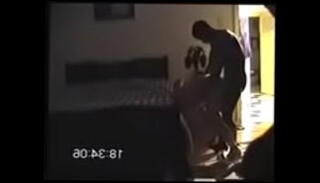 Video 1221948345: gay sex arab, fast sex