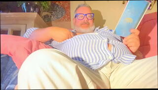 Video 1471783215: grandpa ass, old fat grandpa, grandpa old man, white grandpa, fat ass cum, english ass