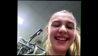 Video 1655571485: first time double penetration, anal whores ass fucked, anal pussy fuck cum, sex horny cum fuck, hardcore anal pussy fucking, ass masturbate pussy fucking, tits pussy ass fuck, amateur hardcore anal fucking, anal pussy fucking hot, natural tits pussy fucked, fuck horny big tits, public sex amateur fuck, anal fuck cute, gym fuck