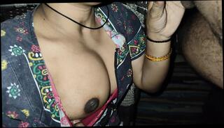 Video 1655358901: blowjob facefuck amateur, facefuck hard fuck, girl facefucked hard, wife facefuck, facefuck sex, straight facefuck, facefucking mouth, hot facefuck, facefuck hd, wife fucking hindi sex, sex indian wife fuck, desi girl wife sex, desi school girl fucked, girl face fucked hard, girl fucked 21 year, old indian girl fucked, fucking wife close, hottest blowjob fucking