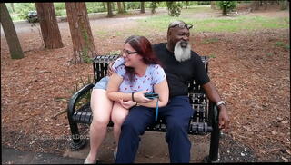 Video 1642901905: big max, worship big booty pawg, big booty pawg bbc, booty white girl pawg, big ass booty pawg, uncut cock worship, big uncut cock bareback, pawg bbc blowjob, jerking big uncut cock, ass booty black girl, milf sucking dick, bald uncut cock, white whores bbc, big wet uncut cock, milf sucks strokes, man uncut cock, black men bbc, nerdy milf, booty flash, park milf