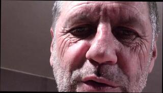 Video 1658408051: milf fingers ass pussy, big tits milf fingering, milf loves fingering, milf matures fingered, milf tits cum ass, fingering pussy eating ass, natural tits fingering pussy, tits milf love sex, nude fingering pussy, pussy fingering porn, fingering pussy blowjob, milf loves rough sex, german milf eats cum, friend fingering pussy, fingering copulating, milf hd porn, fingering straight, private milf, fingering foreplay, coitus