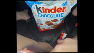 Video 1653947365: solo dildo pov, solo masturbation 3d porn, solo girl dildo masturbating, solo dildo masturbation orgasm, pov amateur solo girl, teen step sister pov, wet girl fetish pov, dildo solo wet pussy, sister pov orgasm big, solo dildo slut, solo homemade dildo, big tits solo dildo, solo dildo cum, bisexual fetish, pink dildo solo, bbc virgin, solo female dildo, solo masturbation moaning orgasm, bisexual sexual girls, girl friend pov homemade, white girl solo masturbation, exotic amateur solo girl, dildo pussy dripping, woman solo masturbation, natural tits solo masturbation, 18 year virgin teen, girl next door pov, weird fetish girl, old virgin teen, dildos creamy wet pussy, young bisexual teens, dildo cums multiple times, pov cosplay porn, bisexual women, pussy lips pov, arab solo girl, vaginal dildo, angel bisexual, pale 3d