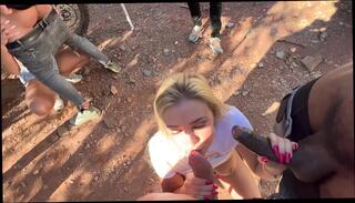 Video 1654757901: miss alice, cowgirl doggy style sex, cowgirl doggy style cum, doggy style hardcore sex, cowgirl doggy style anal, doggy style sex amateur, babe doggy style anal, wild doggy style sex, rough doggy style sex, doggy style sex outdoors, blonde babe doggy style, chained cock, doggy style straight, doggy style group, doggy style mouth, doggy style hd, little blonde fucked, fucks little guy, slut