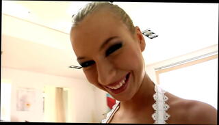 Video 1445835435: double penetration anal gape, double anal squirt, squirting gaping ass, squirting gape pussy, double squirt orgasm, bikini squirt, double penetration cum swallow, gaping babe anally fucked, double penetration face fuck, european babe double penetrated, bikini tit fuck, blonde squirting babe pussy, cowgirl double penetration, natural tits squirting, bikini high heels, boots squirting, squirting czech, anal slut sexy, beautiful czech babe, babe teaser