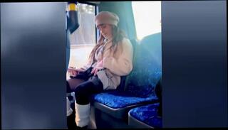 Video 1664525281: crossdresser sissy pantyhose, public masturbation sissy crossdresser, crossdresser tranny sissy, sissy crossdresser shemale, sissy tgirl crossdresser, sissy crossdresser ladyboy, sissy cum pantyhose, sissy crossdresser jerking, cute sissy crossdresser, sissy pov, sissy ladyboy shemale trans, sissy trans girl, shemale pov cumshot, crossdresser wank cum, pov masturbation orgasm, ts sissy, sissy woman, sissy slut, pov petite girl, sissy boots, sissy skirt, sissy strokes, german sissy, public nudity, pantyhose hd, nylon, transvestite, transsexual