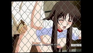 Video 1433779695: anime uncensored hentai, virgin anime sex, animated hentai porn big, anime hentai big tits, virgin stepsister, retro hentai, virgin pussy licked, caught licking pussy, woman virgin, virgin asian pussy, caught kissing, virgin fucked, uncensored outdoor, tongue kissing licking